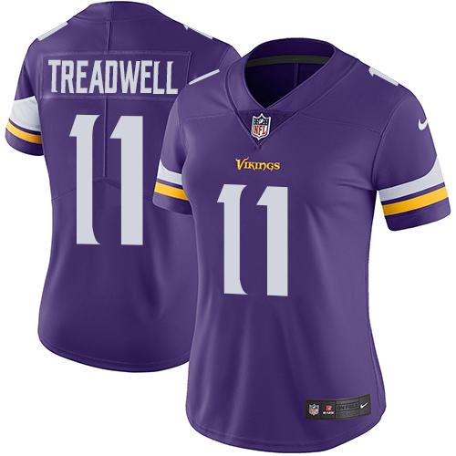 Minnesota Vikings jerseys-065